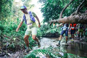 BIB: 
                            <button type="button" onclick="openModal(25443168)" class="btn btn-primary btn-sm float-right btn-popup" data-toggle="modal" data-target=".modal-high-quality">
                        <i class="fas fa-shopping-cart"></i> Add to Cart
                    </button>
                                            <button type="button" onclick="isThisMe(25443168, true)" class="btn btn-success btn-sm float-right btn-popup btn-isme hidden" data-toggle="tooltip" data-placement="bottom" title="นี่คือรูปของคุณใช่ไหม คลิกที่นี่เพื่อเอาเข้าอัลบั้ม">
                        <i class="fas fa-plus"></i> Add to album
                    </button>
                    <button type="button" onclick="isThisMe(25443168, false)" class="btn btn-warning btn-sm float-right btn-popup btn-isnotme hidden">
                        <i class="fas fa-ban"></i> Remove from album
                    </button>